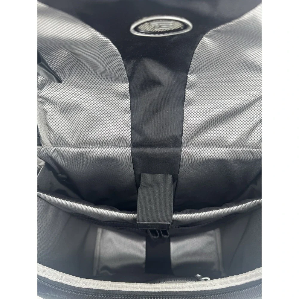 Tumi T3 Backpack 6581D
